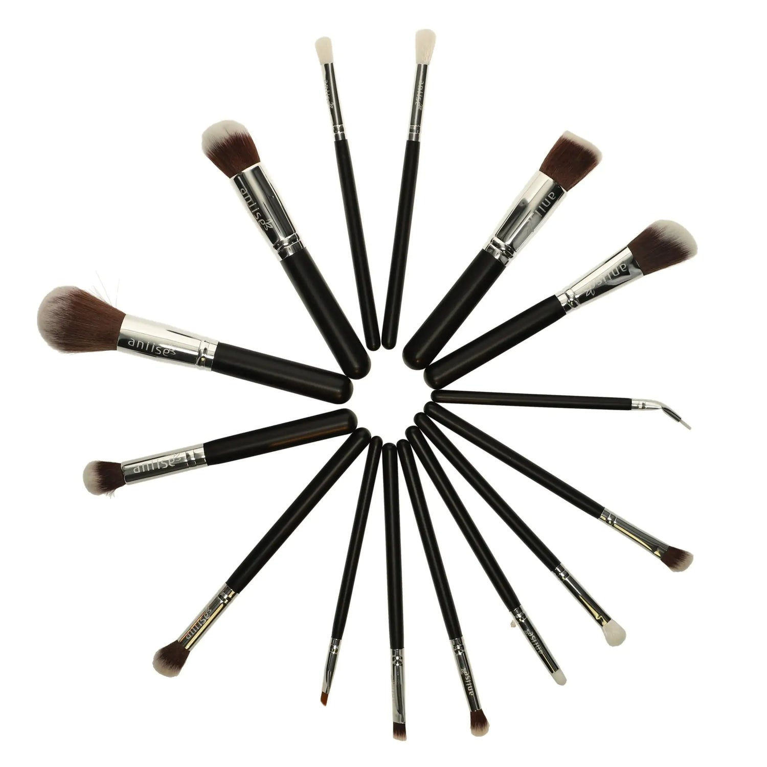 Makeup Tools