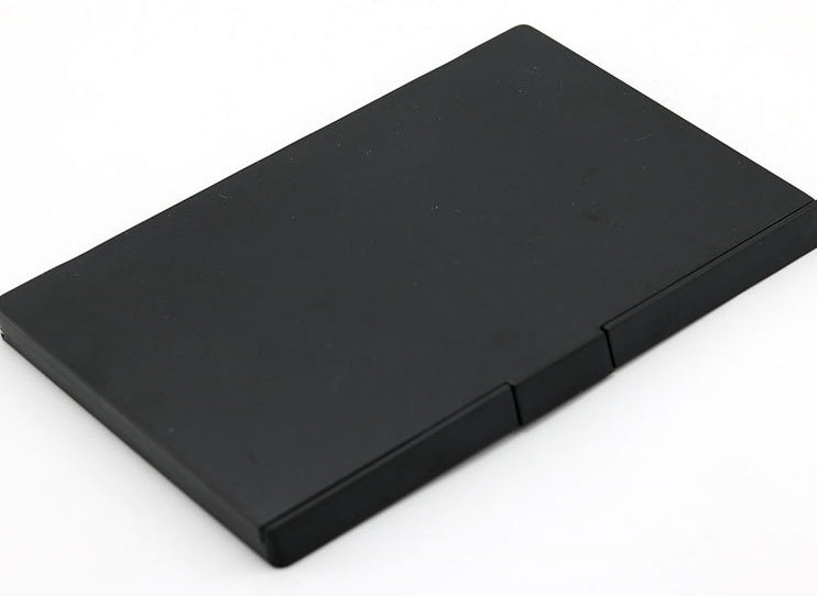 15-Color Earth Tone Eyeshadow Palette – Smoky & Multi-Color Makeup for Eye Beauty