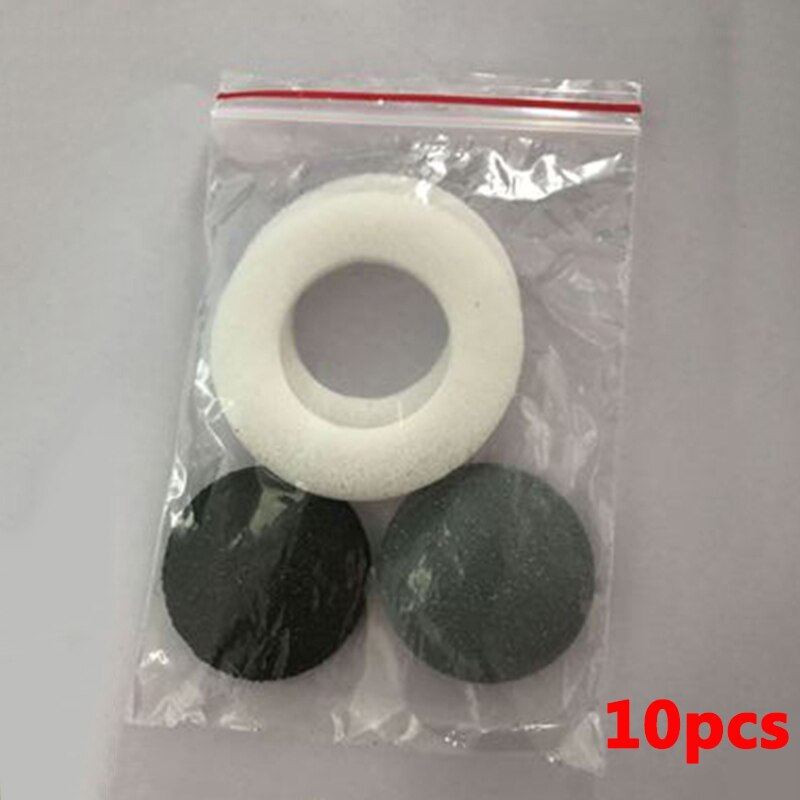 Electric Foot File Callus Remover – Dead Skin Grinder for Smooth Feet