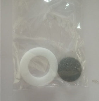 Electric Foot File Callus Remover – Dead Skin Grinder for Smooth Feet