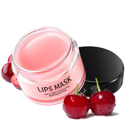 20–30g Moisturizing Lip Balm | Hydrating Lip Care Treatment