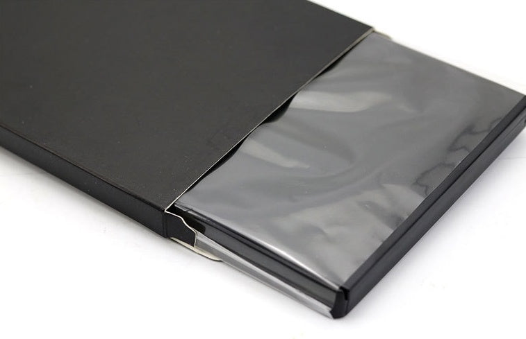 15-Color Earth Tone Eyeshadow Palette – Smoky & Multi-Color Makeup for Eye Beauty