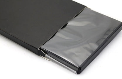 15-Color Earth Tone Eyeshadow Palette – Smoky & Multi-Color Makeup for Eye Beauty