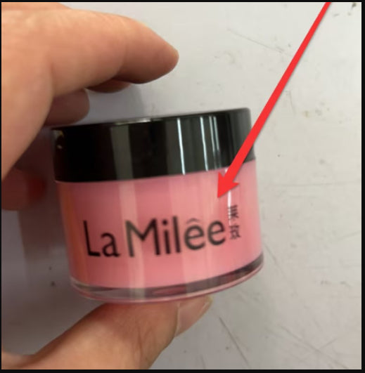 20–30g Moisturizing Lip Balm | Hydrating Lip Care Treatment