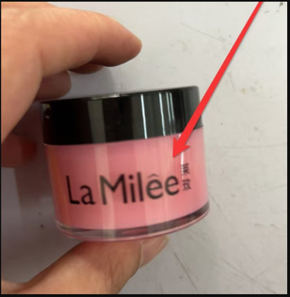 20–30g Moisturizing Lip Balm | Hydrating Lip Care Treatment