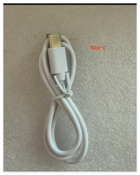 EMS Thermal Neck Lifting Massager | Electric Microcurrent Wrinkle Remover