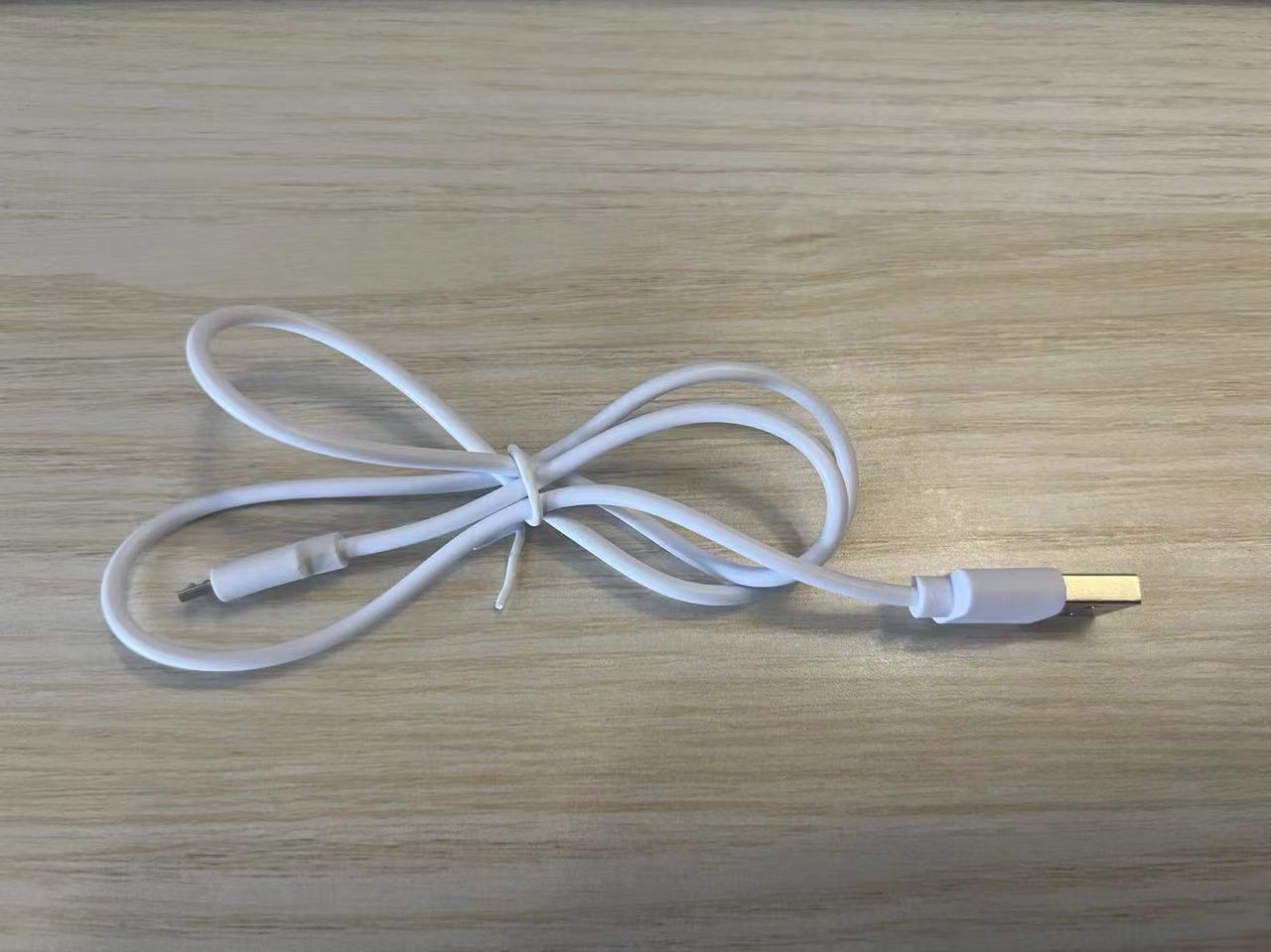 EMS Thermal Neck Lifting Massager | Electric Microcurrent Wrinkle Remover