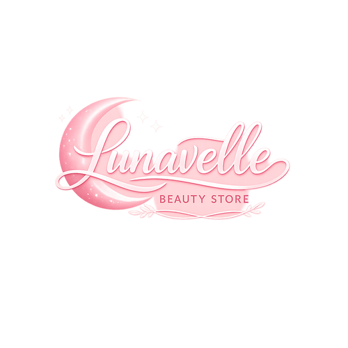 Lunavelle Beauty Store