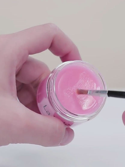 20–30g Moisturizing Lip Balm | Hydrating Lip Care Treatment